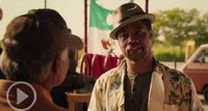 Фрагмент №10