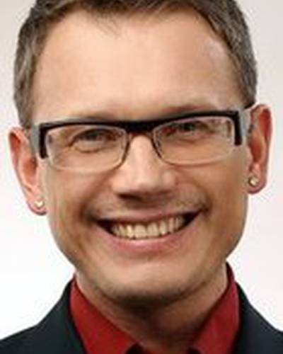 Евгений Бедарев фото