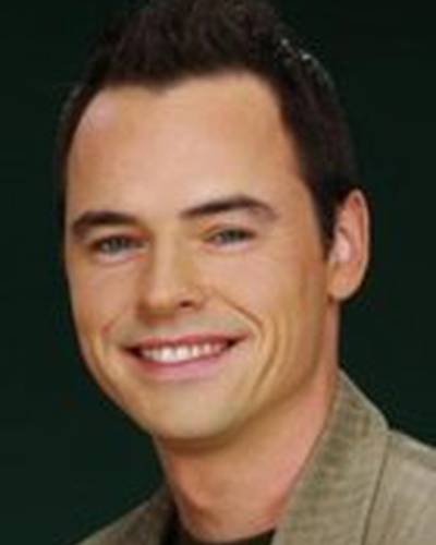 Вальдемар Блащик фото