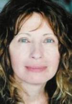 Мари Ривьер фото