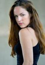 Сара Никлин фото