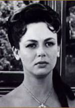 Адриана Роел фото