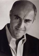 Том Мардиросян фото