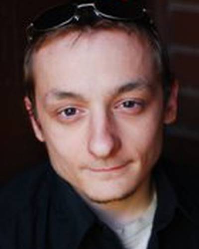 Дрю Рин Варик фото