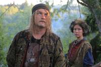 Кадр 1612: Хроники Смутного времени