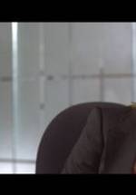 Джиллиан Тетт фото