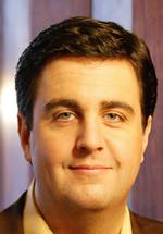 Бастиан Пастевка фото