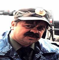 Кадр Осторожно, модерн! 2