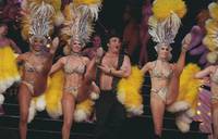 Кадр Как сказал Джим