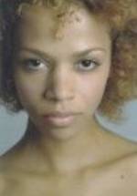 Оливия Асиду-Поку фото