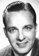 Боб Кросби фото