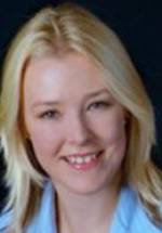 Бриджитт Миллар фото