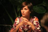 Кадр Прости за любовь