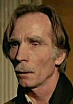 Уилли Холт фото