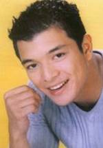 Джерико Розалес фото