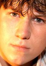 Брайан Карузо фото