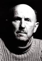 Майкл Пауэлл фото