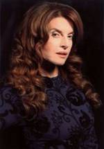 Леонор Бенедетто фото