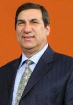 Ариф Кулиев фото