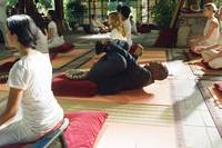 Кадр Тысяча слов