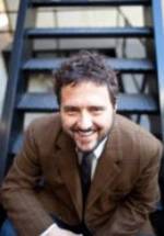 Майкл Лихи фото