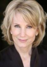 Карен Крупер фото