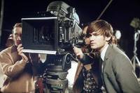 Кадр Агент «Стрекоза»