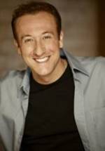 Перри Муччи фото