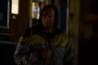 Кадр Эффект колибри