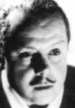 Стивен Герэй фото