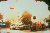 Кадр Гудзонский ястреб