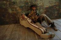 Кадр Меня там нет