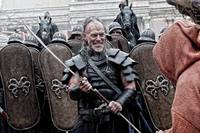 Кадр Конан-варвар 