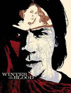 Winter in the Blood
