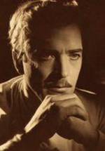 Ежи Пихельский фото