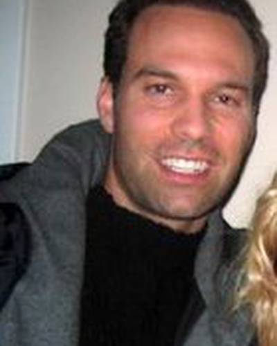 Майкл А. Пирс фото