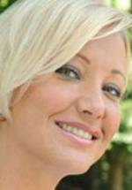 Берна Лачин фото