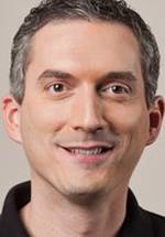 Джеймс Дашнер фото