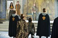 Кадр Царство