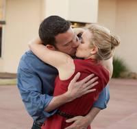 Кадр К чуду