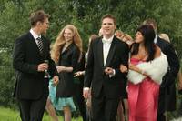 Кадр Нулевой километр