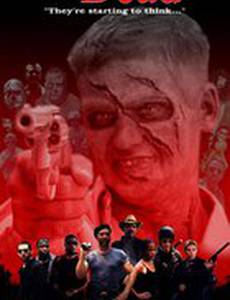 Царство мёртвых