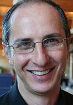 Джек Блум фото