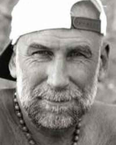 Иван Максимов фото