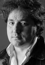 Марк Оверетт фото