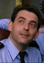 Франк Капиллери фото