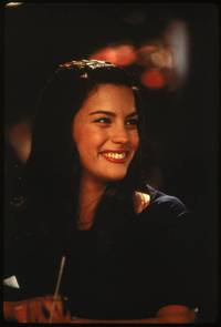 Кадр То, что ты делаешь