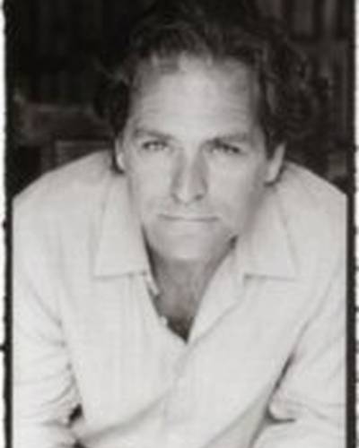 Эндрю Ламон фото