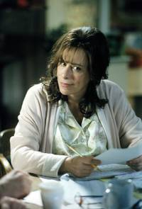 Кадр Малкольм в центре внимания