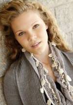 Виктория Стейли фото